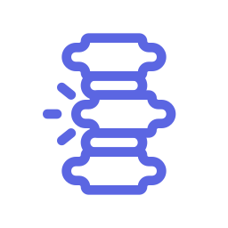 Asesoramiento Postural