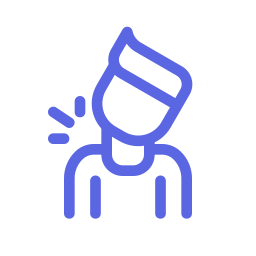 Masaje Descontracturante