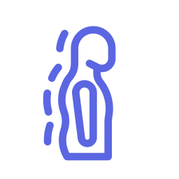 Ajustes Quiroprácticos