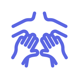 Quiromasaje Terapéutico