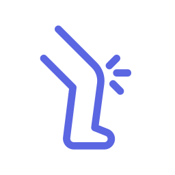 Terapia de Rehabilitación