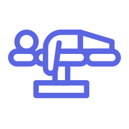 Drenaje Linfático Manual